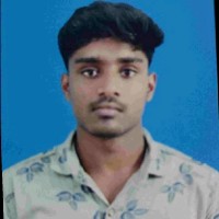 Parthiban Parthy