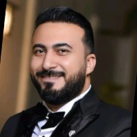 Mohamed Sallam