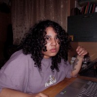 Tia C.
