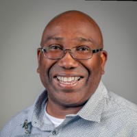Chris Belyeu
