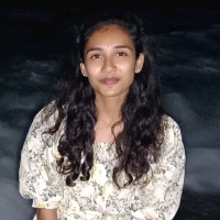 M Navya