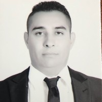 Jorge Eleazar Martinez Perez