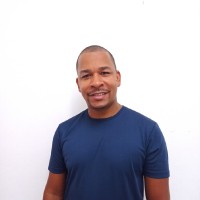 João Guimarães