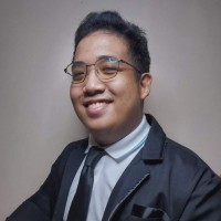 Jericho Lopez