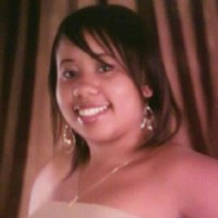 Ann Njuguna