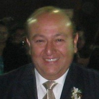 Daniel Hernando Vera Sousa