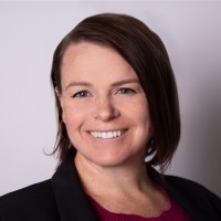 Amanda Lund Anderson