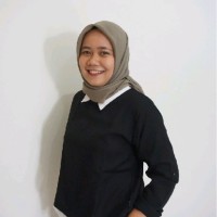 Harma Dwi Putri