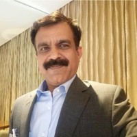 Dr.Devaraj Reddy