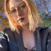 Kassidy Church