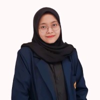 Hanum Ayu Salsabila Annajmi