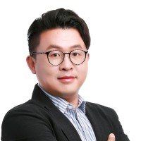 이상현