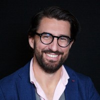 Denis Achard