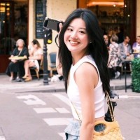 杨雪莹
