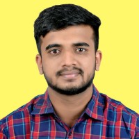 Jaideep Singh
