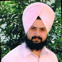 Daljit Singh