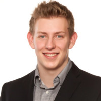 Dylan Macisaac