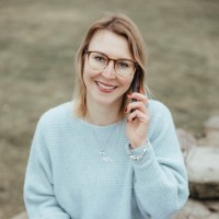 Sabrina Foerster