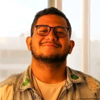 Daniel Elias Franco Martinez