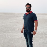 Ajit Sing
