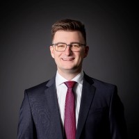 Markus Voigt