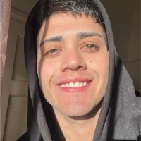 Julian San Martin