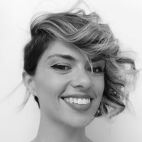 Marta Trejo Arroyo