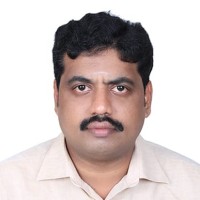 VISWANATHAMANIKANDAN JANARDANAN