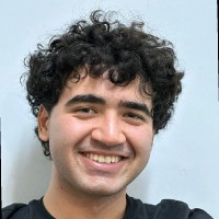 Alperen Taş