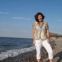 Marijke Meijers