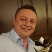 Michal Novosád