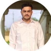 Chetanraj Ln