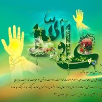AHESANALI MOMAYA