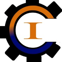 Infority IT Services