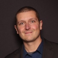Jean-Philippe Marziali