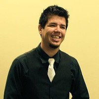 André Marques