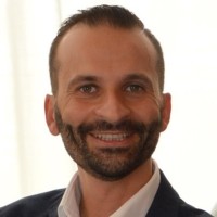 Riccardo Cesetti