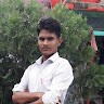 LAVKUSH KUMAR YADAV