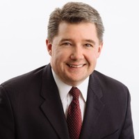 Gary Niesner