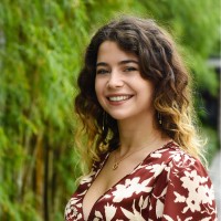 Alexandra Seizani-Dimitriadi