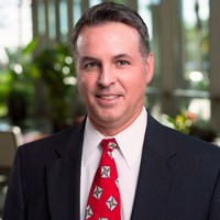 Steven Wells
