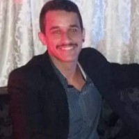 Fernando Ferreira