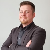 Michał Radwan