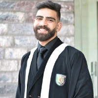 Hussam Aljamal