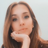 Nicole Di Salvo