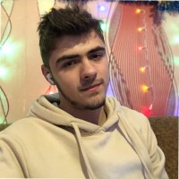 Vadim Zaloznij