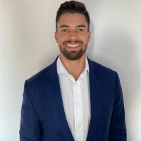 Eduardo Franco Naresi, Cfp®️, Cga