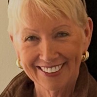 Jenny Cole