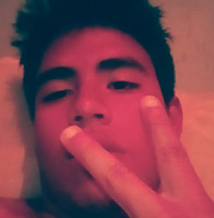 The Goku