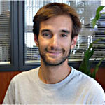 Dani Rozados